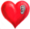 Beratung & Begleitung